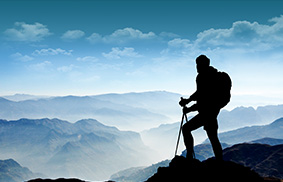 太阳成集团tyc下属北京场道荣获“北京市建筑工程先进企业”荣誉称号